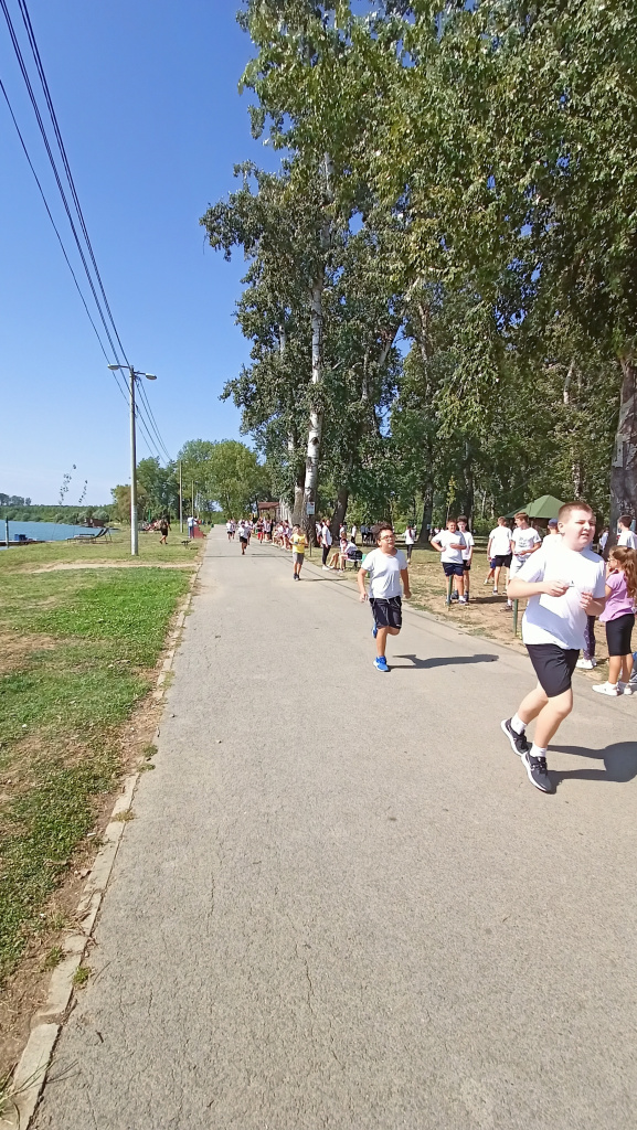 IMG20230922112527.jpg IMG20230922112527.jpg